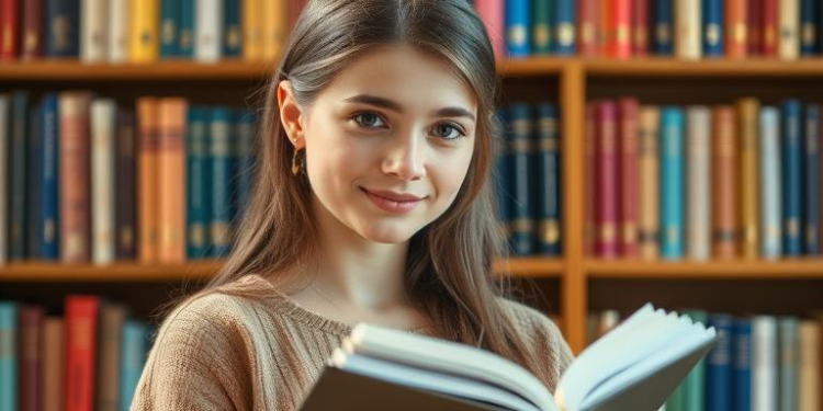 How to Choose the Best Assignment Writer for Your Academic Success