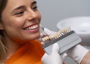 Find a Trusted Dentist in Sydney: Your Guide to Quality Dental Care