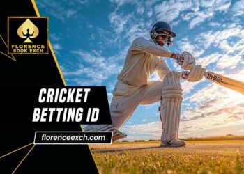 cricket betting ID
