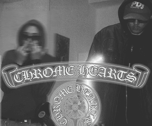 Our Hoodie Dressing Decisions That Define Your Persona