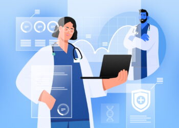digital-transformation-in-healthcare