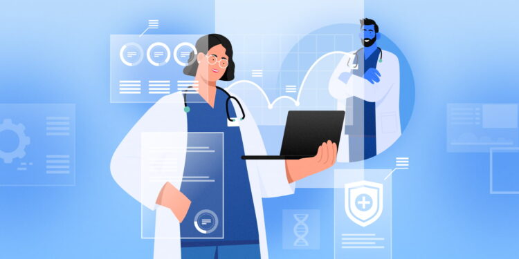 digital-transformation-in-healthcare