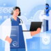 digital-transformation-in-healthcare