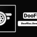 DooFlix APK Download Latest Version For Android 2025