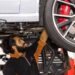 Trusted MOT Service Norbury – Your Go-To MOT Centre Norbury