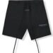 Unveiling the Best Features of Essentials Shorts: Redefining Fashion Statements