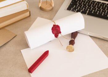 UAE Embassy & MOFAIC Attestation: Clarifying Document Legalization for the Emirates