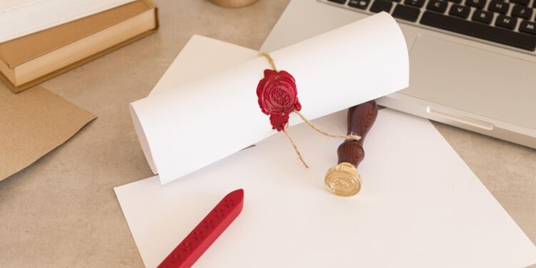 UAE Embassy & MOFAIC Attestation: Clarifying Document Legalization for the Emirates