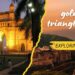 Jaipur Agra Delhi Tour Package for Memorable City Visits