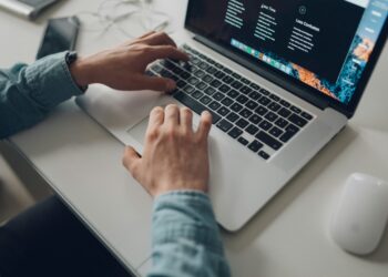 What Role Do Precedents Play in Corporate Law: Advanced Case Study Analysis