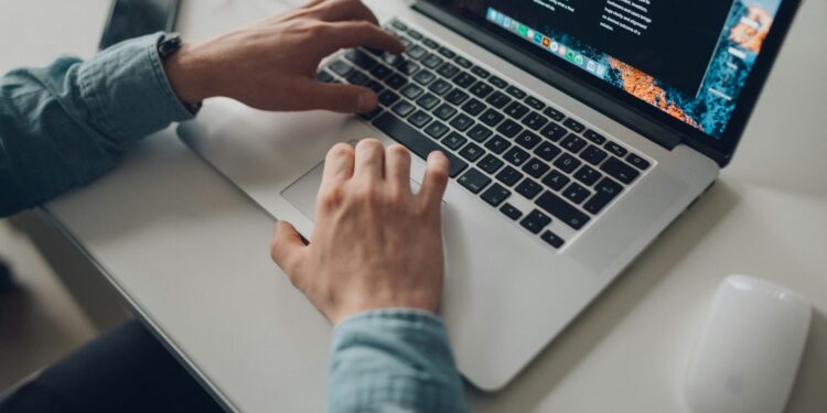 What Role Do Precedents Play in Corporate Law: Advanced Case Study Analysis