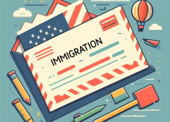 Title: Investment Citizenship vs EB3 Visa: Two Different Paths to a Better Future Abroad