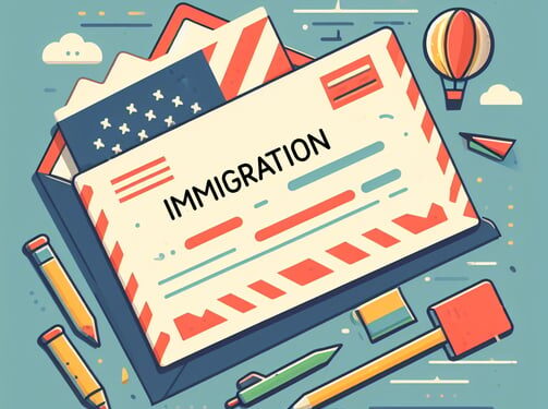 Title: Investment Citizenship vs EB3 Visa: Two Different Paths to a Better Future Abroad