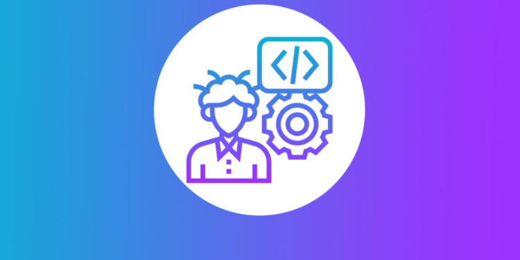 8 Benefits of Hiring Website Developers in the UK in 2025?