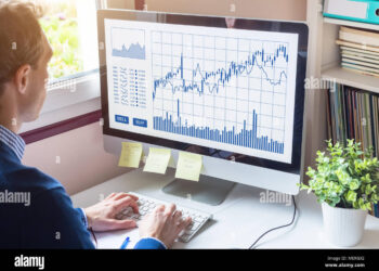 Forex White Label Software