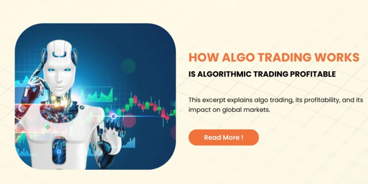 how-algo-trading-works
