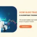 how-algo-trading-works