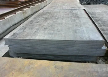 How to Select the Right Invar Plate for Cryogenic Equipment