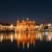 India Golden Triangle Tour