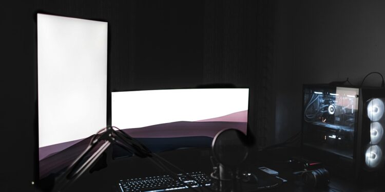 esg reporting platform