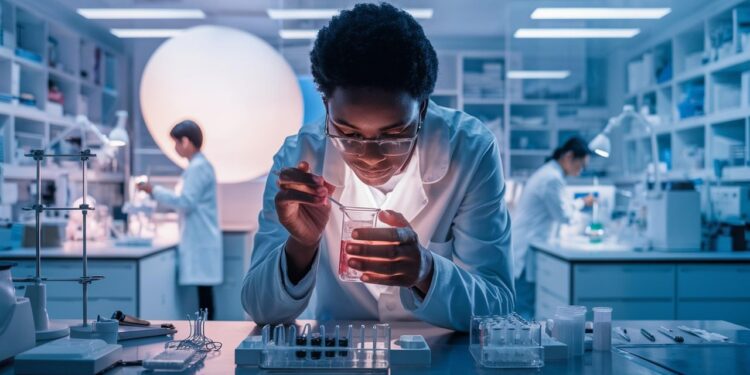 software for data management