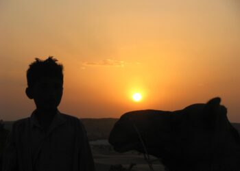 Rajasthan Tour Packages