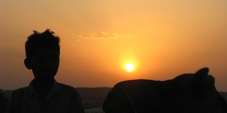 Rajasthan Tour Packages