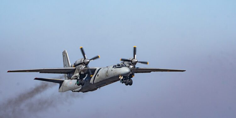 data management software