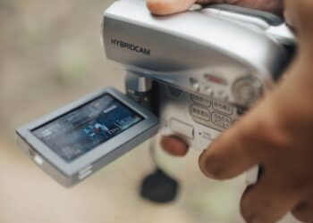 Data Management Platform Companies