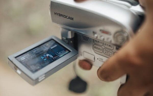 Data Management Platform Companies