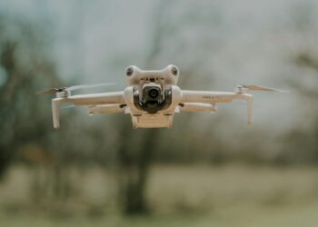 Sustainability software companies