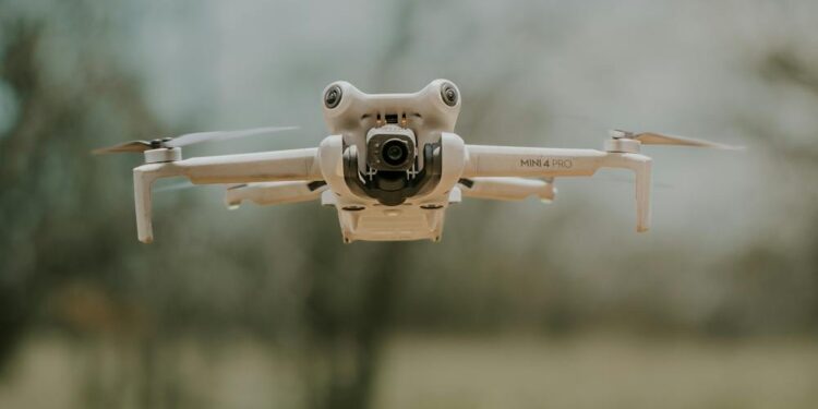 Sustainability software companies