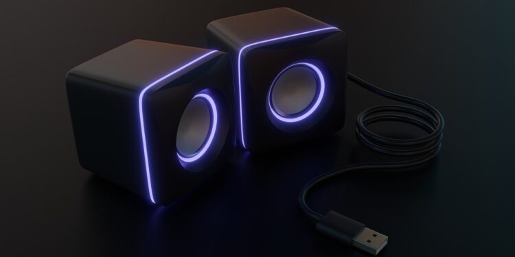 esg data management software