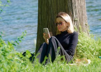 data management tools