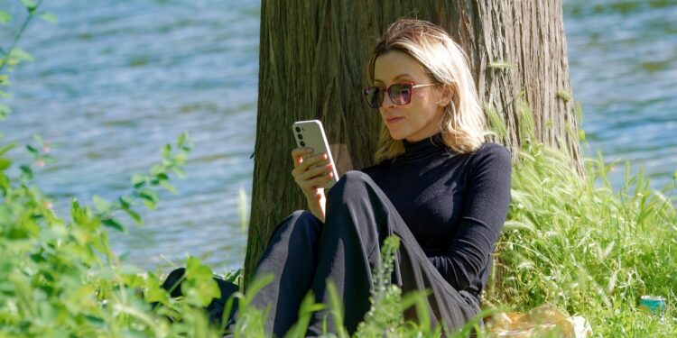 data management tools