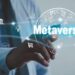 Metaverse Software Development Services