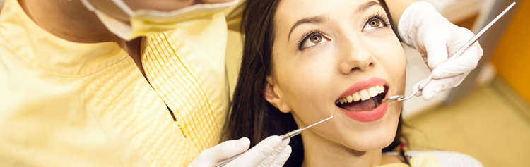 Top 5 Reasons to Choose Dental Tourism in Delhi for Your Smile Makeover