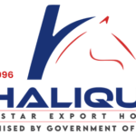 Khaliquesons