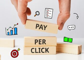 Dental PPC Marketing Agency