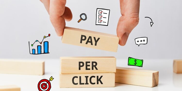 Dental PPC Marketing Agency