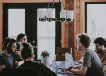 Best Digital Signage Company