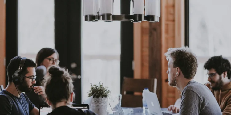 Best Digital Signage Company