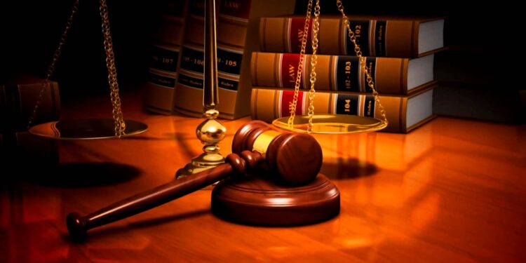 business lawyer Sweden