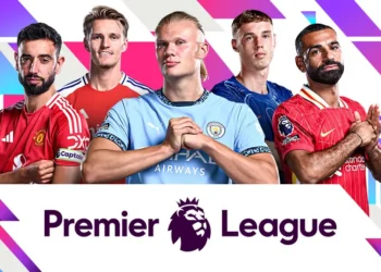 Evaluating Manchester United’s Rebuild in 2025