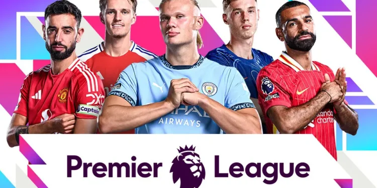 Evaluating Manchester United’s Rebuild in 2025