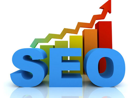 Why SEO Content Writing Services Are Essential for Digital Success