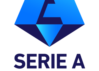 Top Valued Serie A Stars Dominating the 2025 Season