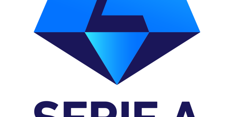 Top Valued Serie A Stars Dominating the 2025 Season