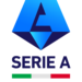 Top Valued Serie A Stars Dominating the 2025 Season