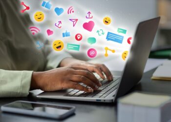 white label social media marketing